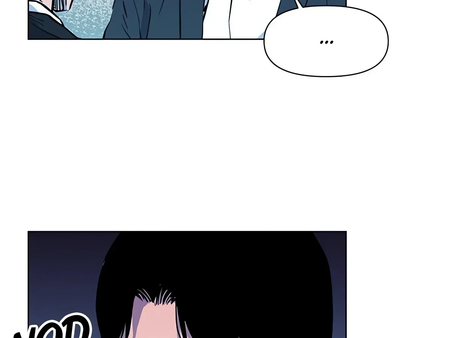 Cleaner K Chapter 12 page 97 - 