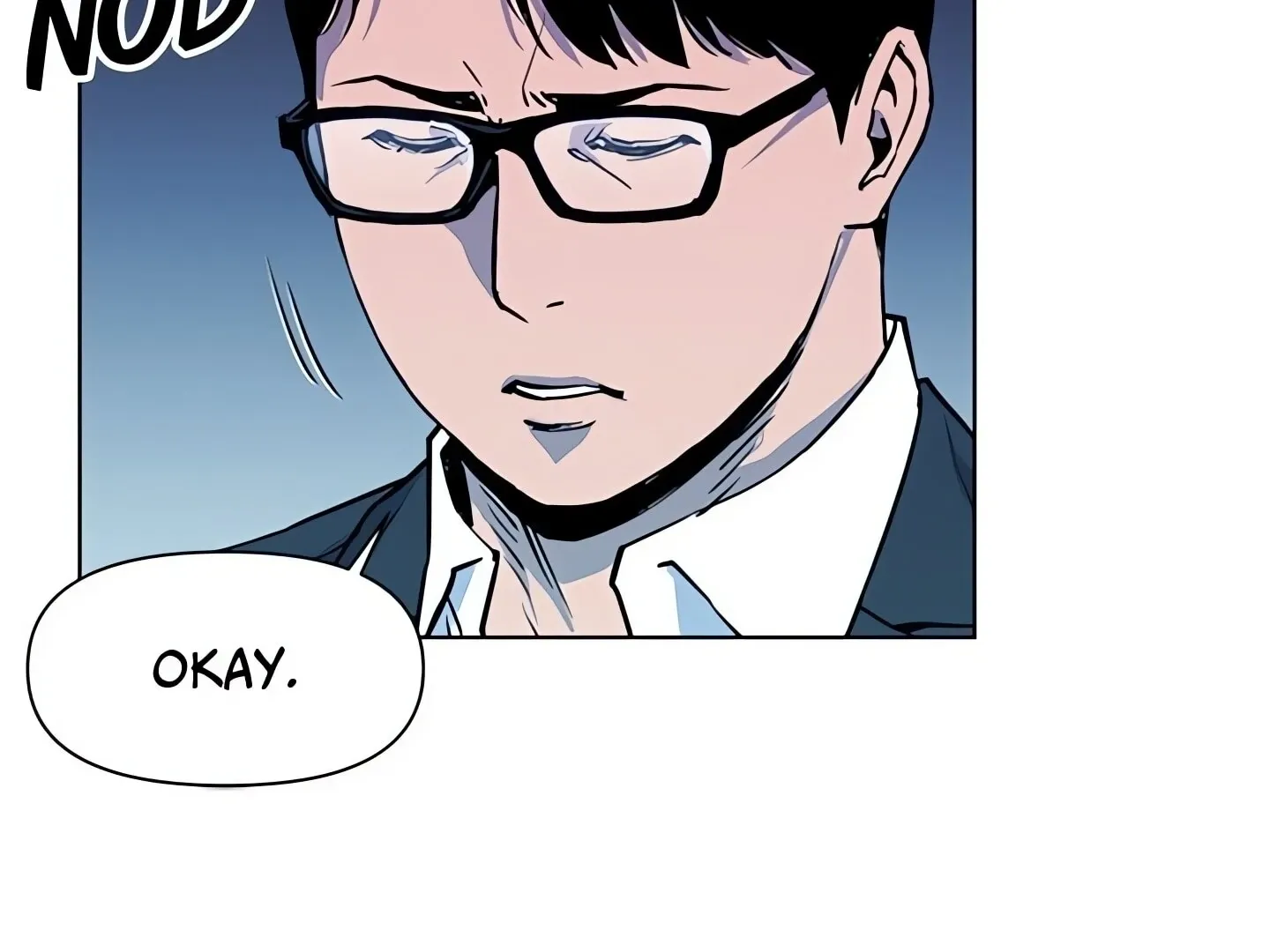 Cleaner K Chapter 12 page 98 - 