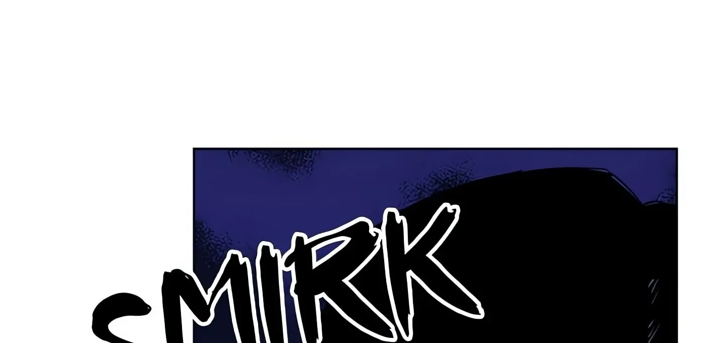 Cleaner K Chapter 12 page 99 - 