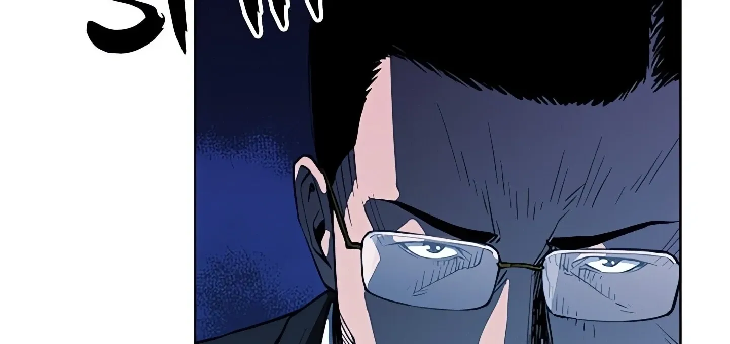 Cleaner K Chapter 12 page 100 - 