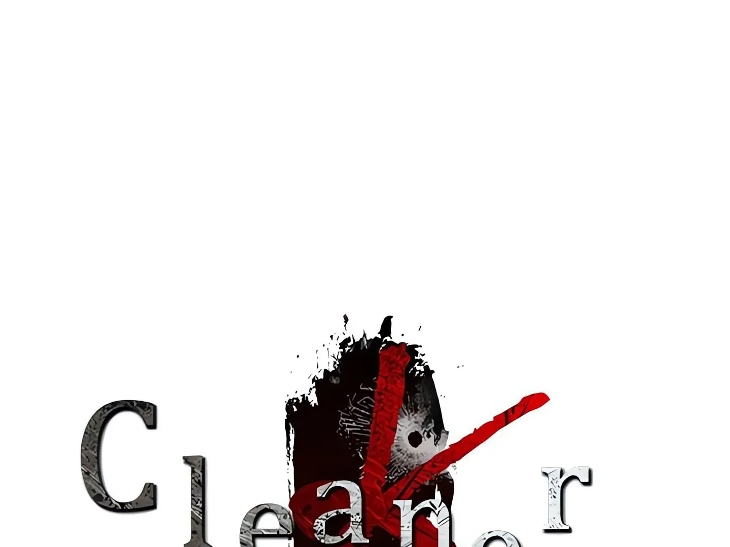 Cleaner K Chapter 13 page 2 - 