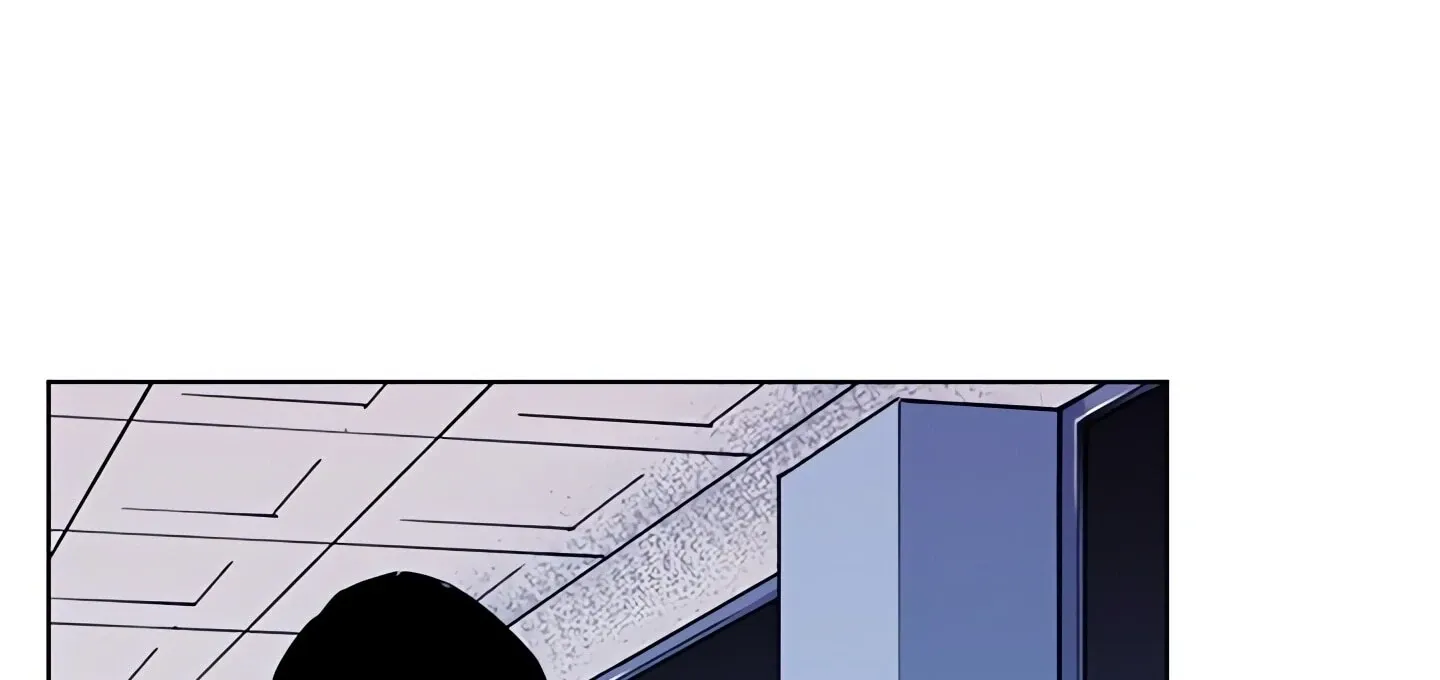 Cleaner K Chapter 13 page 11 - 
