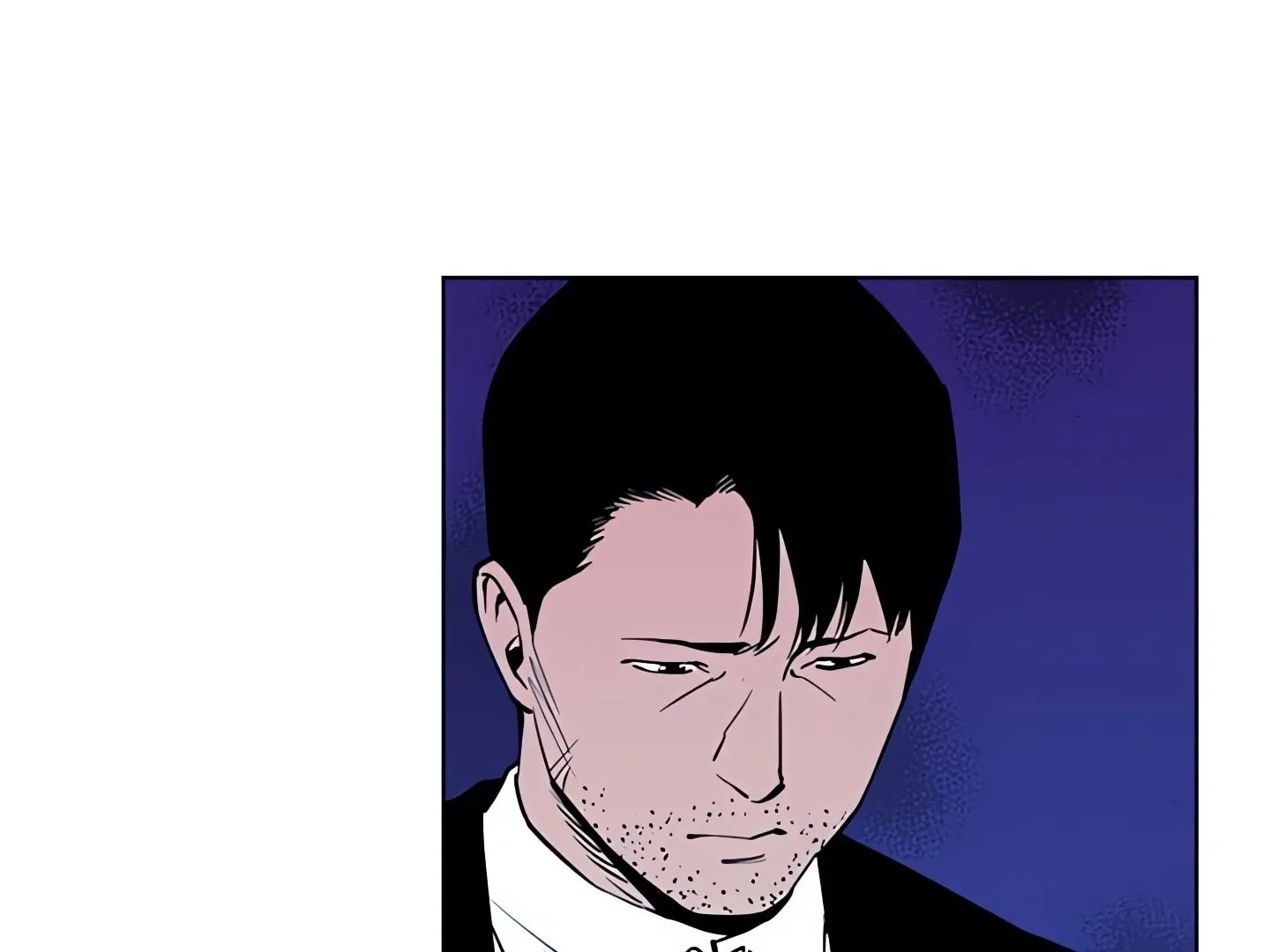 Cleaner K Chapter 13 page 15 - 