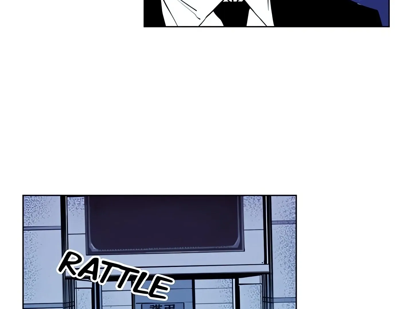 Cleaner K Chapter 13 page 16 - 