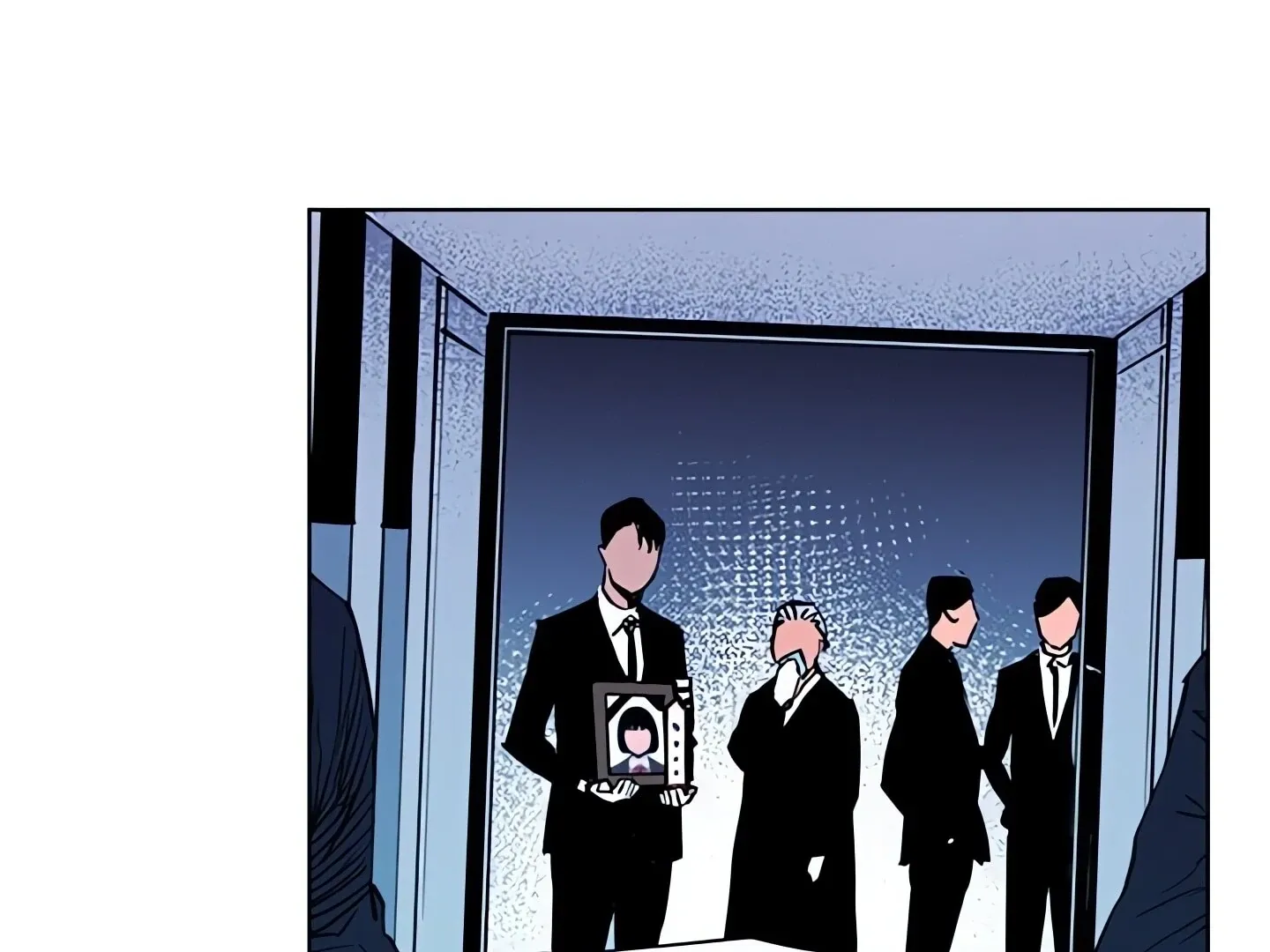 Cleaner K Chapter 13 page 18 - 