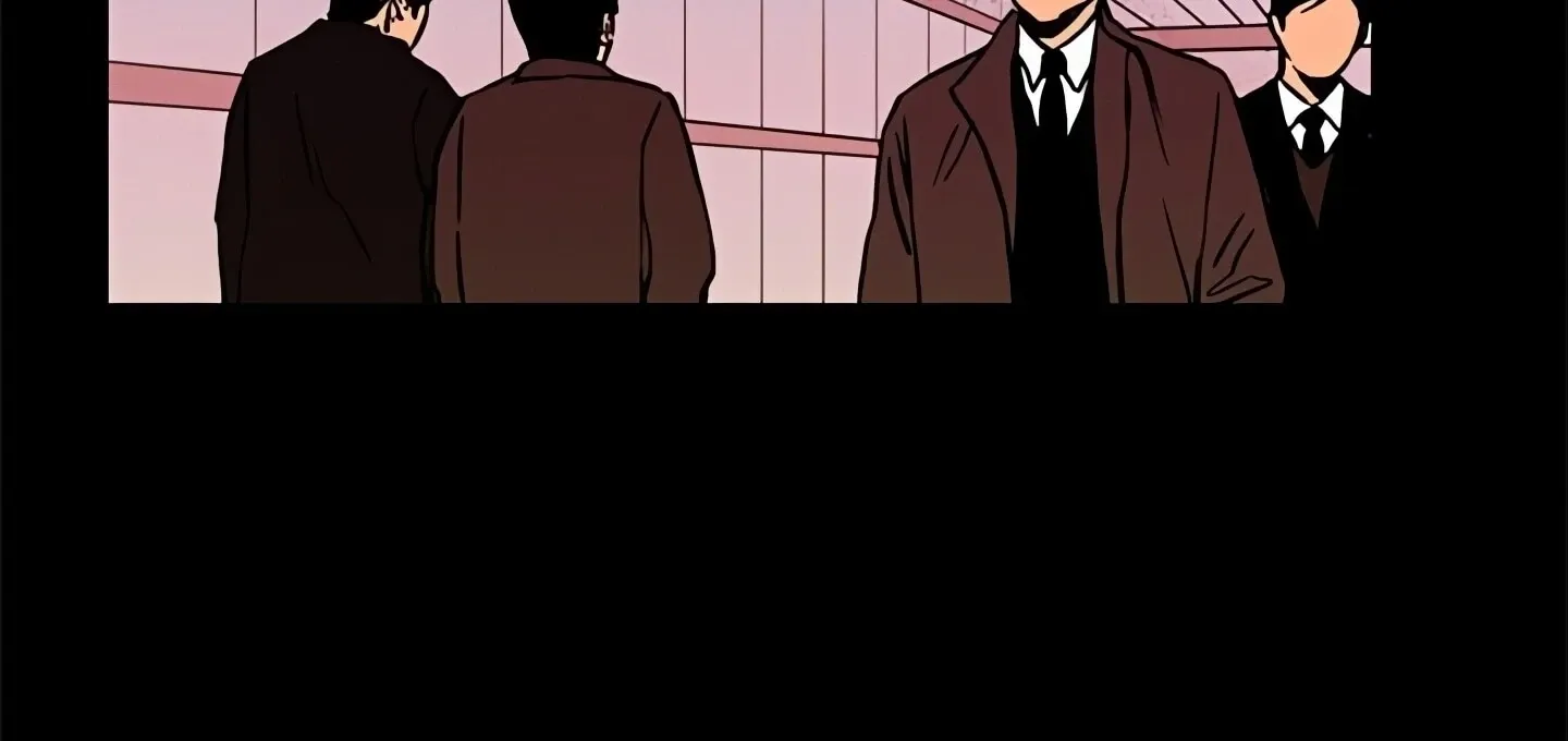 Cleaner K Chapter 13 page 20 - 
