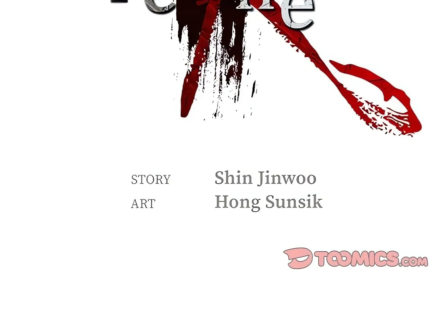 Cleaner K Chapter 13 page 3 - 