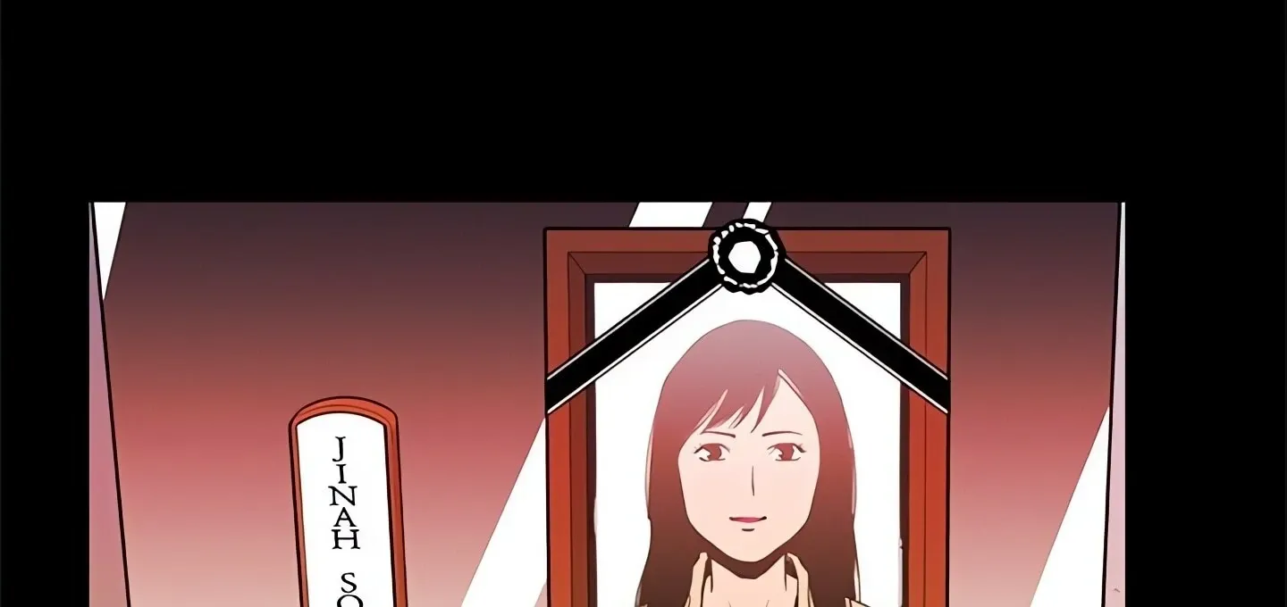 Cleaner K Chapter 13 page 21 - 