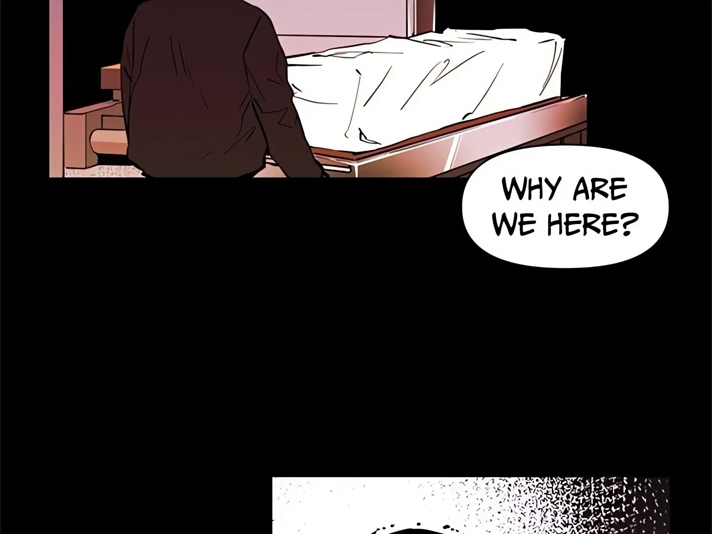 Cleaner K Chapter 13 page 23 - 