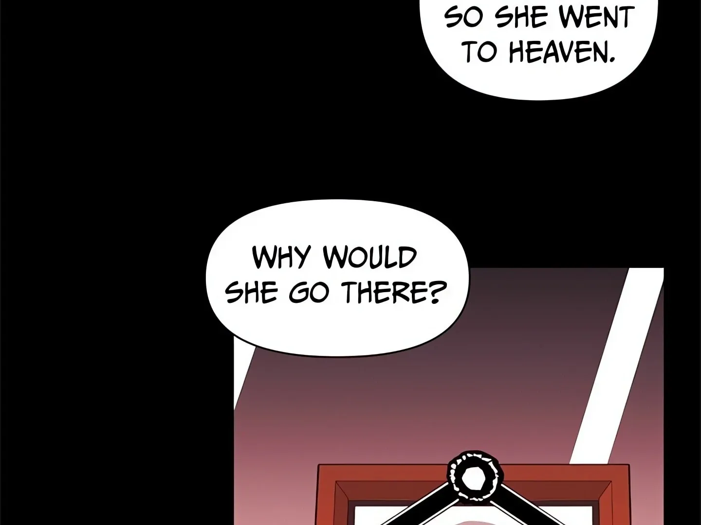 Cleaner K Chapter 13 page 28 - 