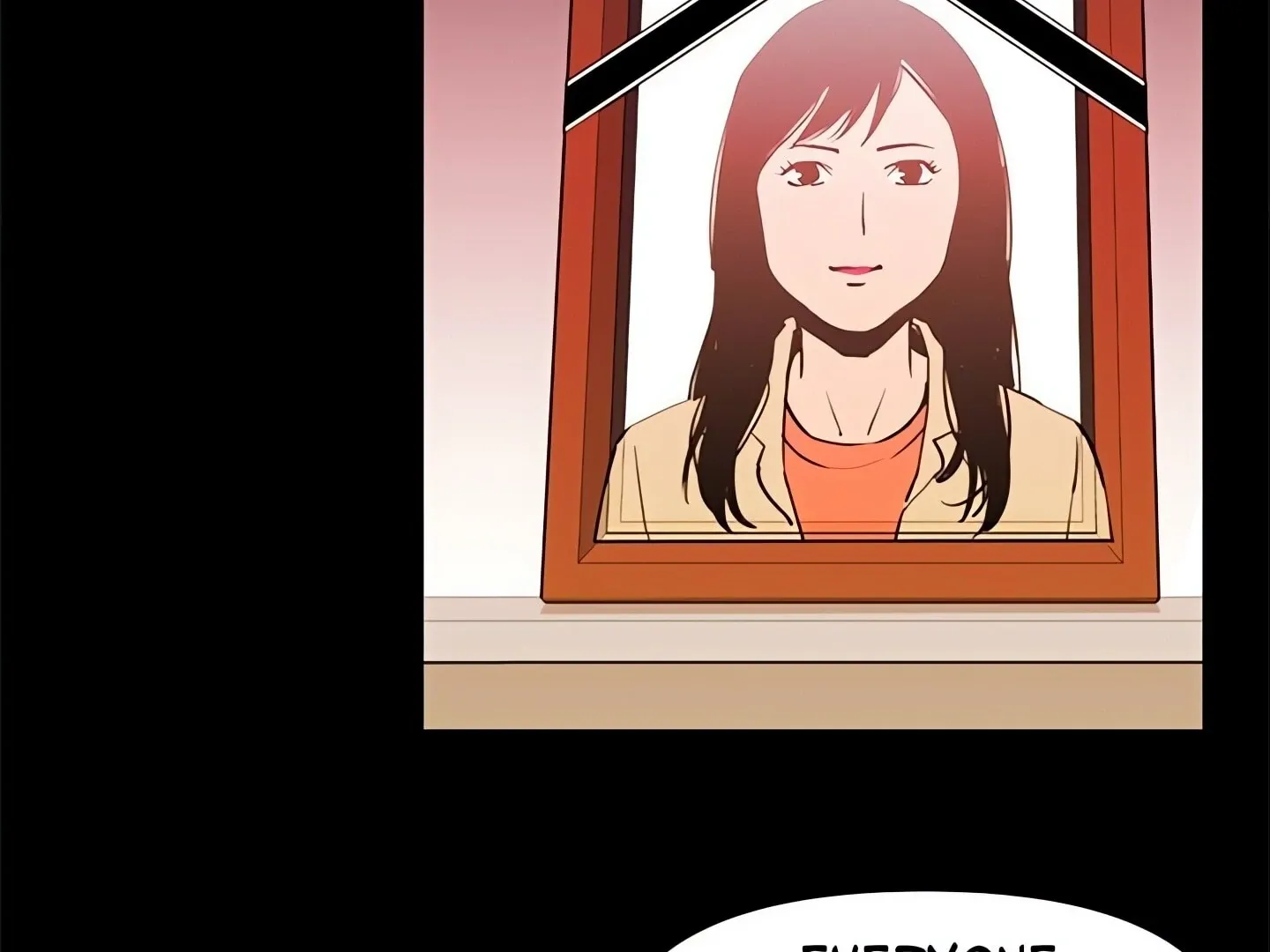 Cleaner K Chapter 13 page 29 - 