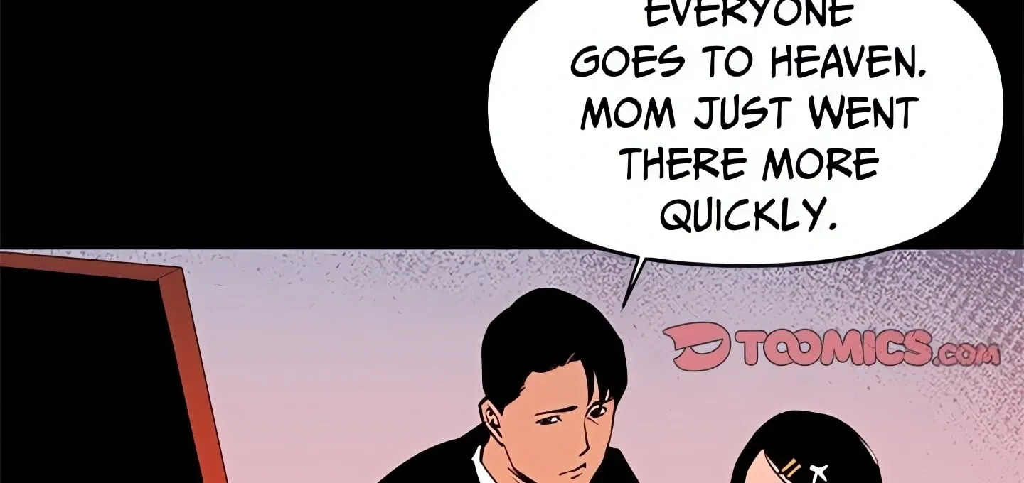 Cleaner K Chapter 13 page 30 - 