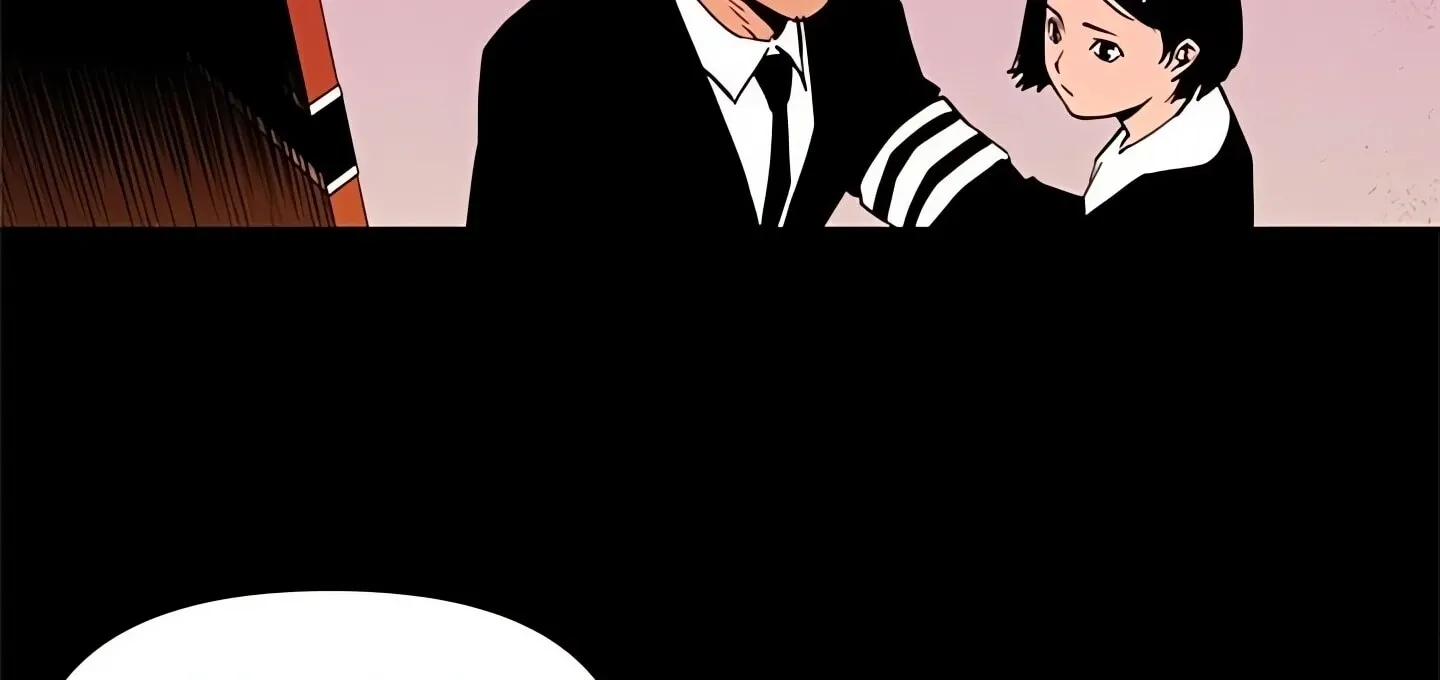 Cleaner K Chapter 13 page 31 - 