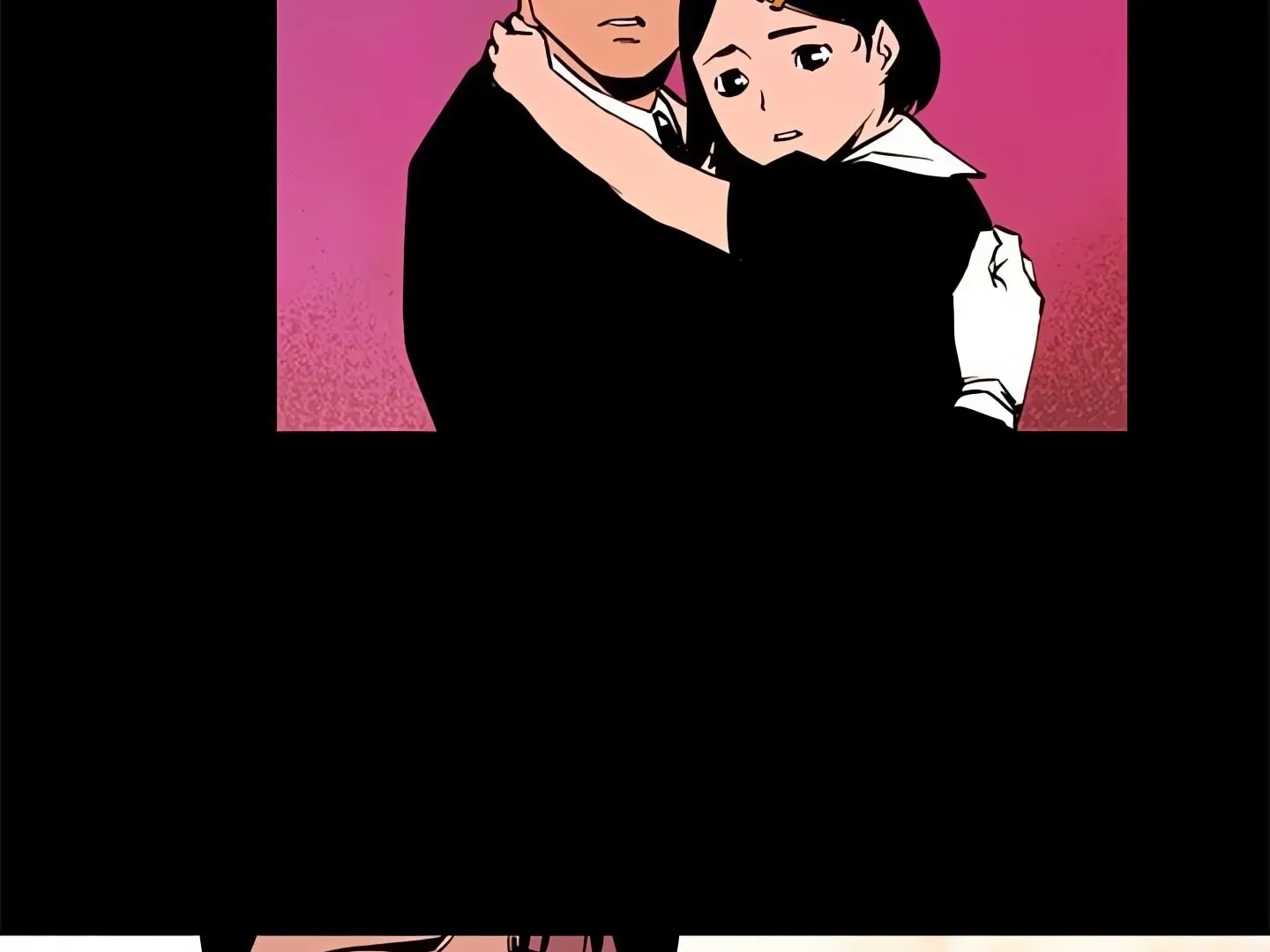 Cleaner K Chapter 13 page 34 - 