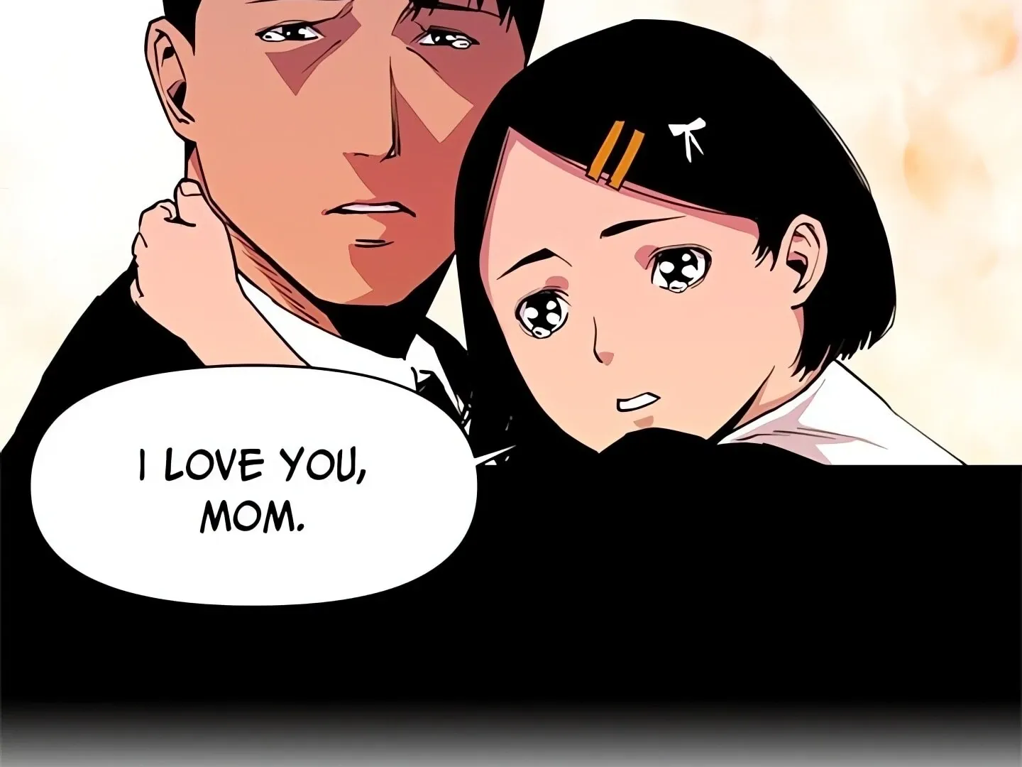 Cleaner K Chapter 13 page 35 - 