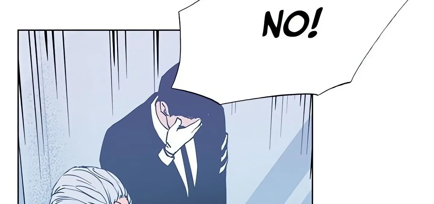 Cleaner K Chapter 13 page 40 - 