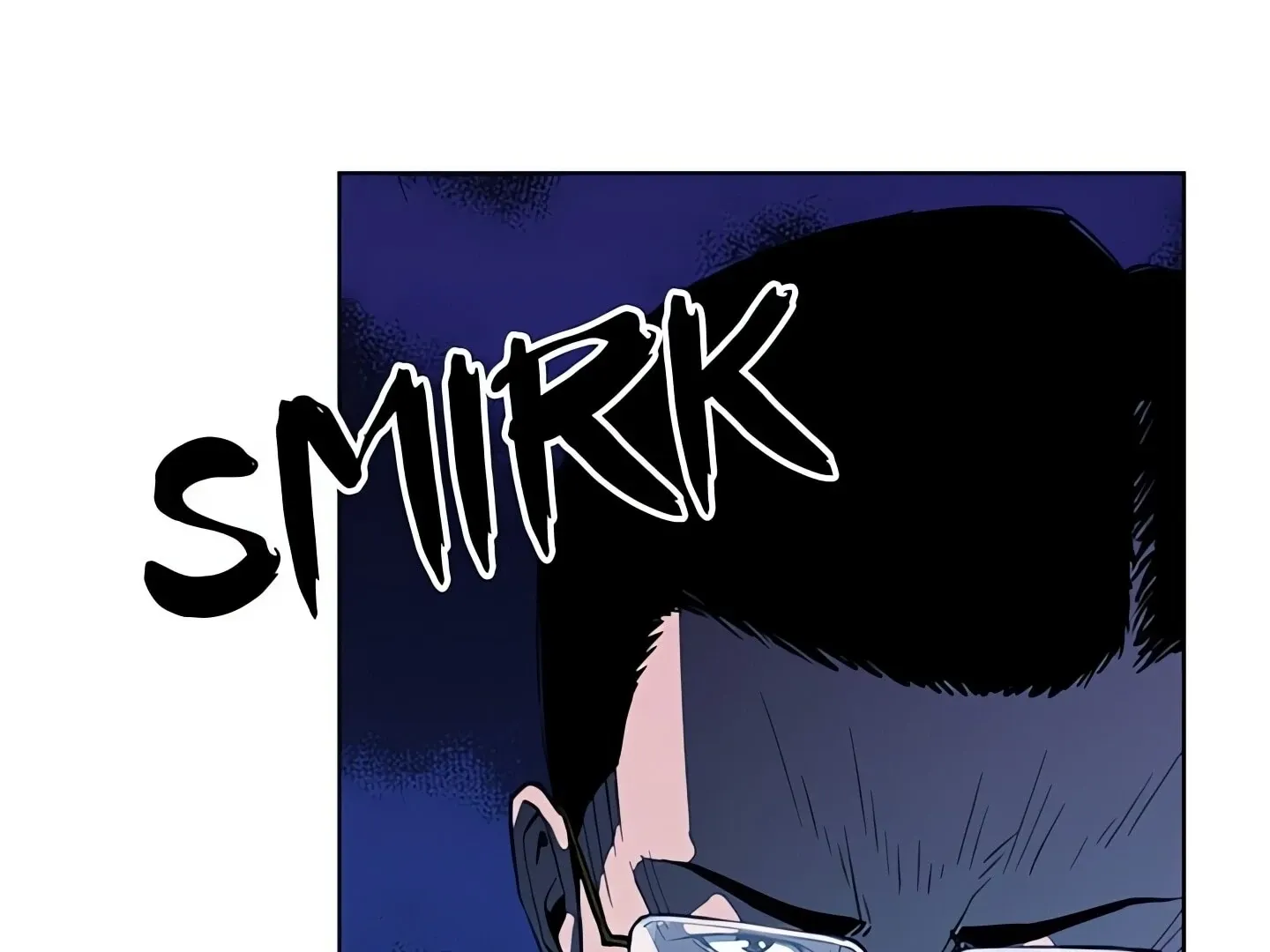 Cleaner K Chapter 13 page 5 - 