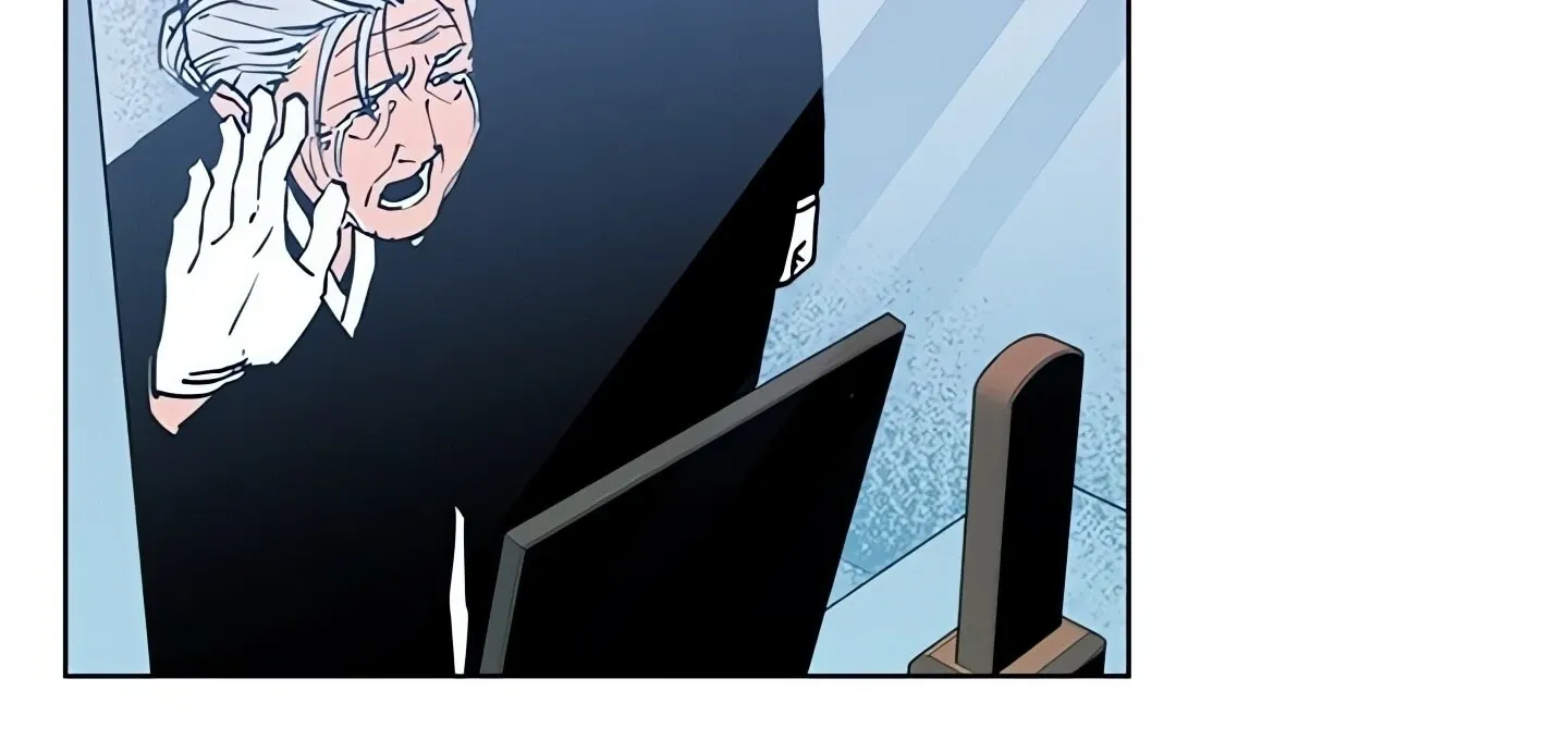 Cleaner K Chapter 13 page 41 - 