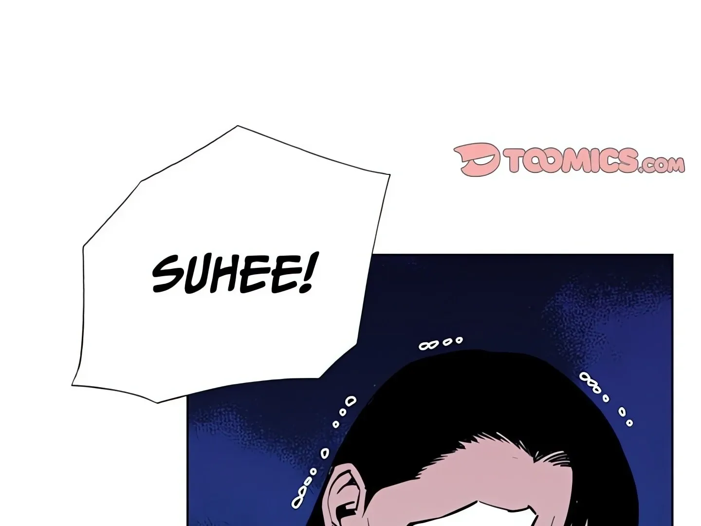 Cleaner K Chapter 13 page 42 - 