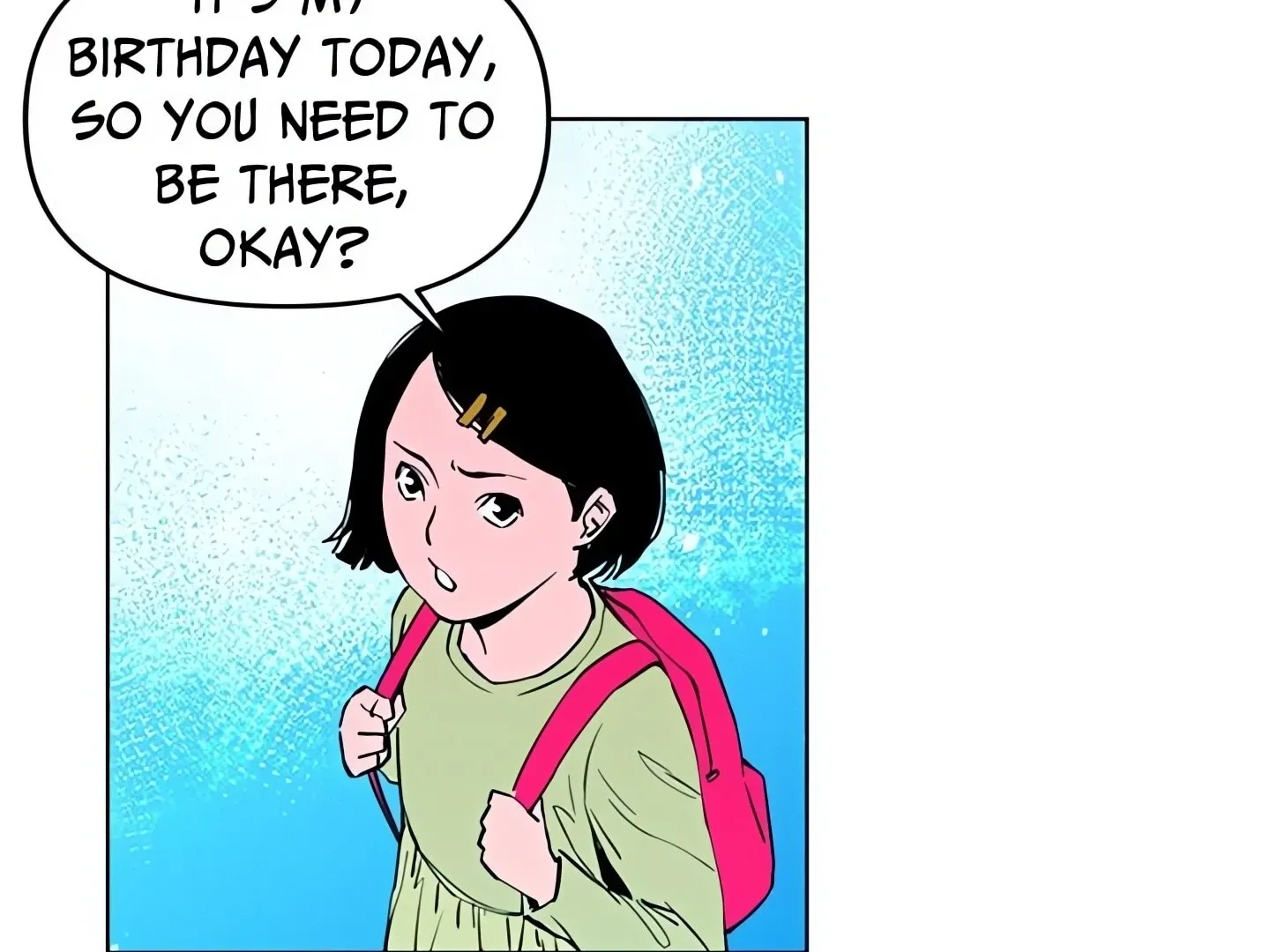 Cleaner K Chapter 13 page 44 - 