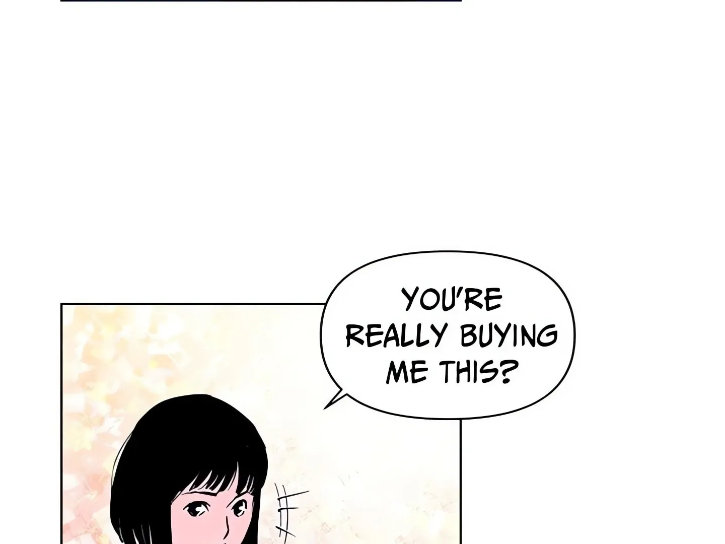 Cleaner K Chapter 13 page 45 - 