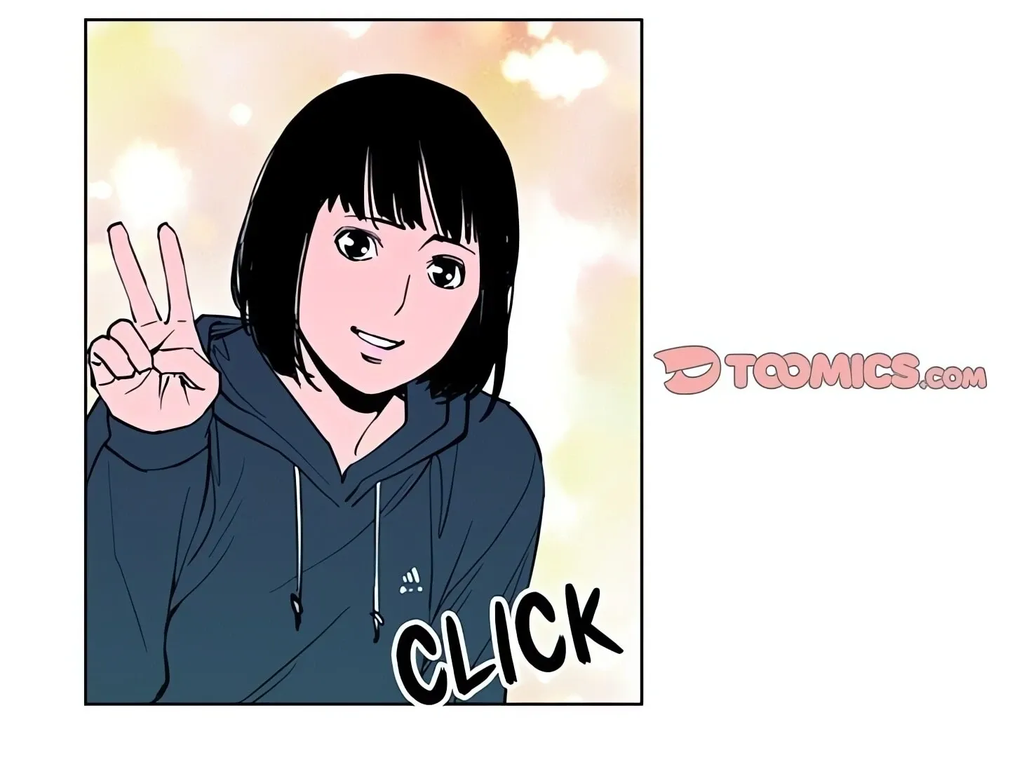 Cleaner K Chapter 13 page 47 - 