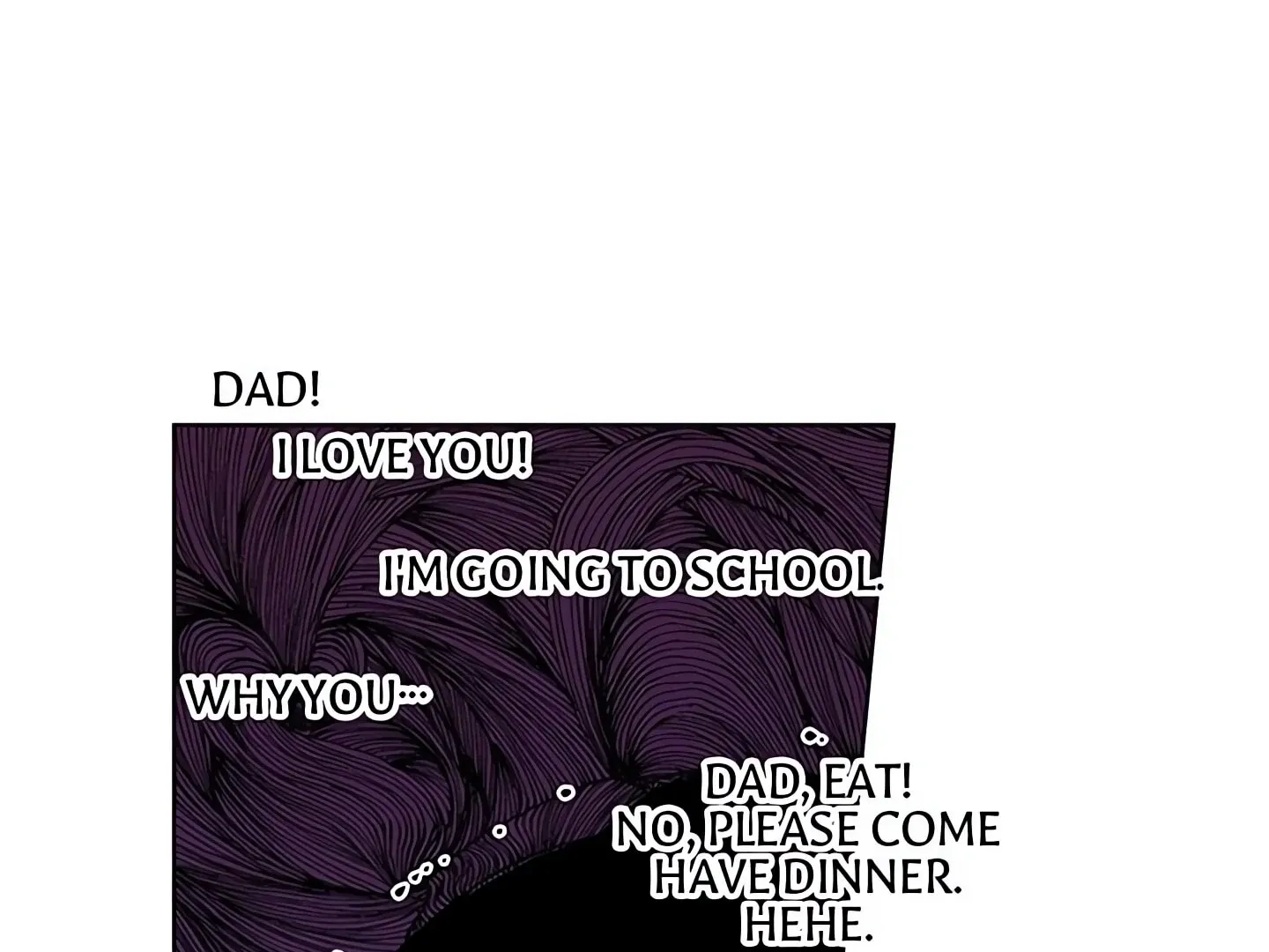 Cleaner K Chapter 13 page 48 - 