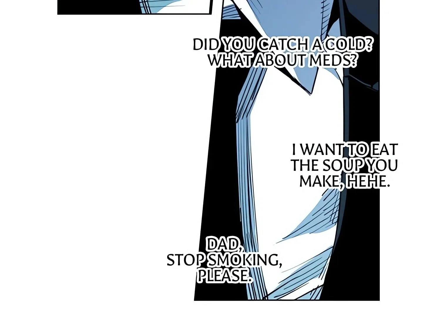 Cleaner K Chapter 13 page 52 - 