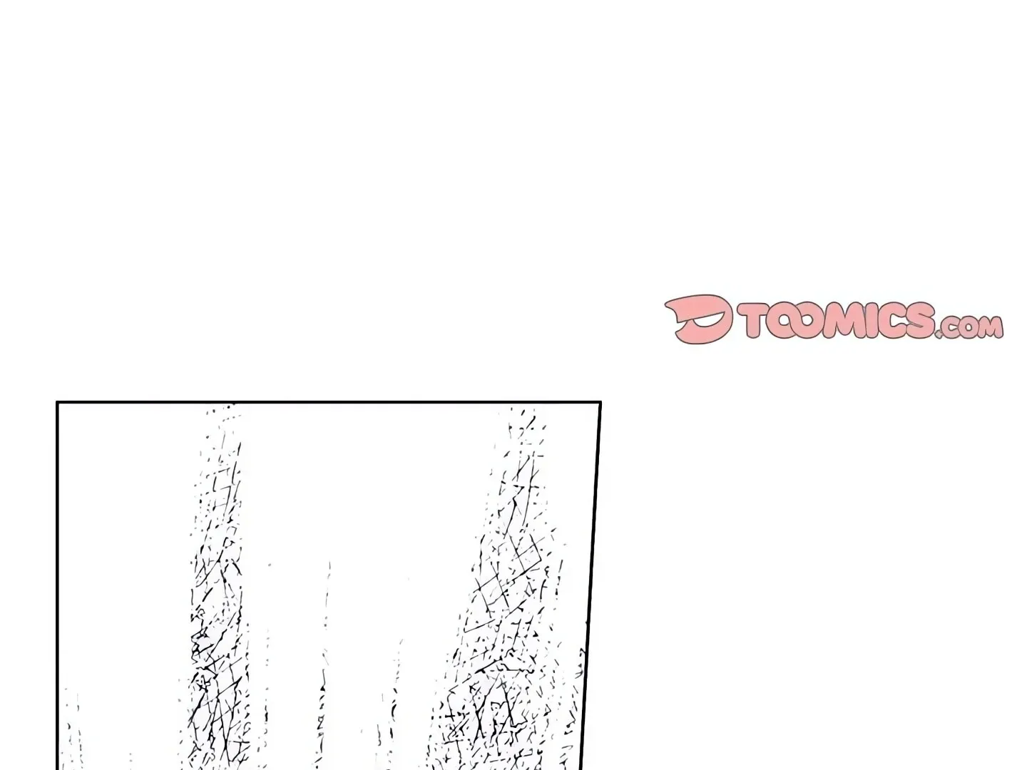 Cleaner K Chapter 13 page 53 - 