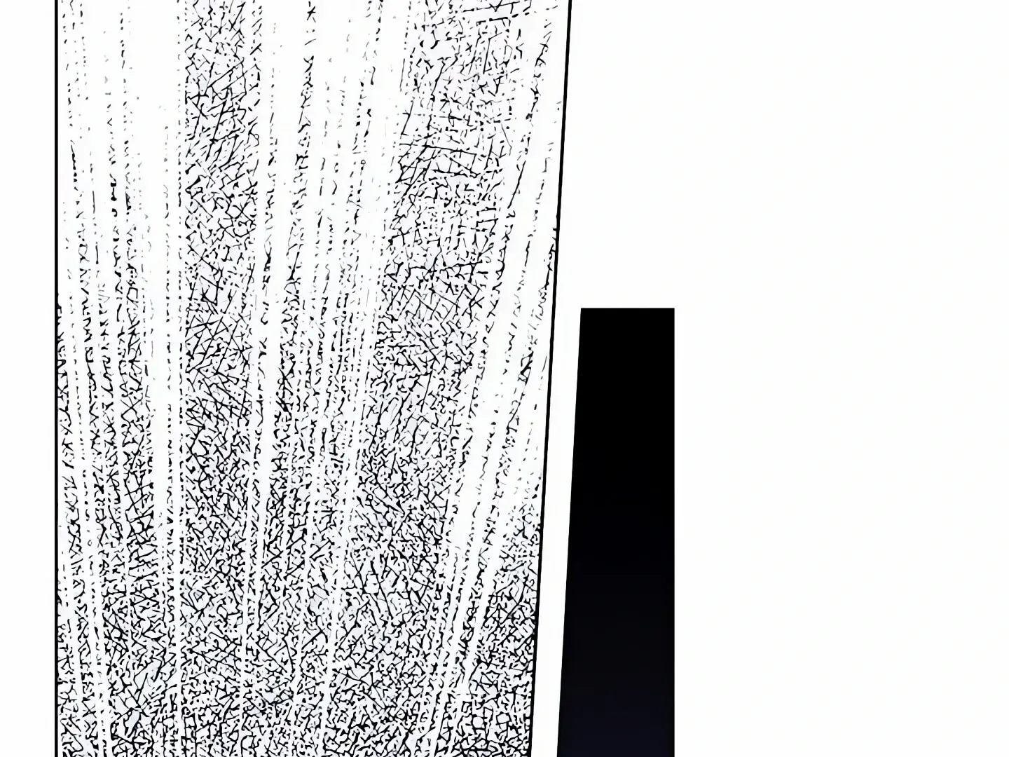 Cleaner K Chapter 13 page 54 - 