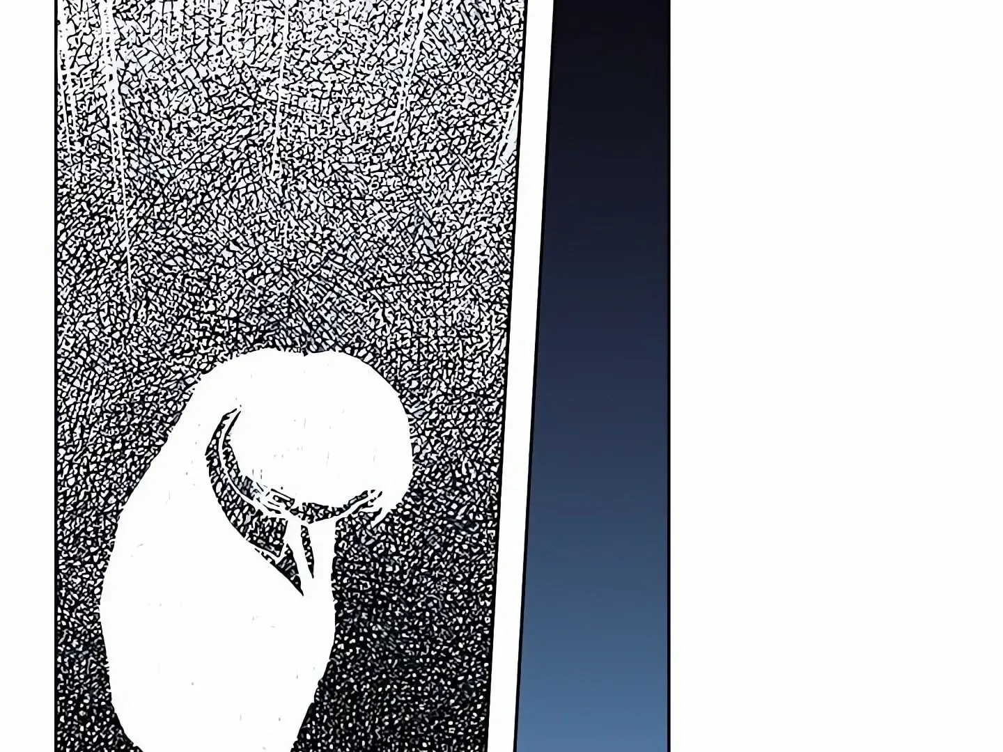 Cleaner K Chapter 13 page 55 - 