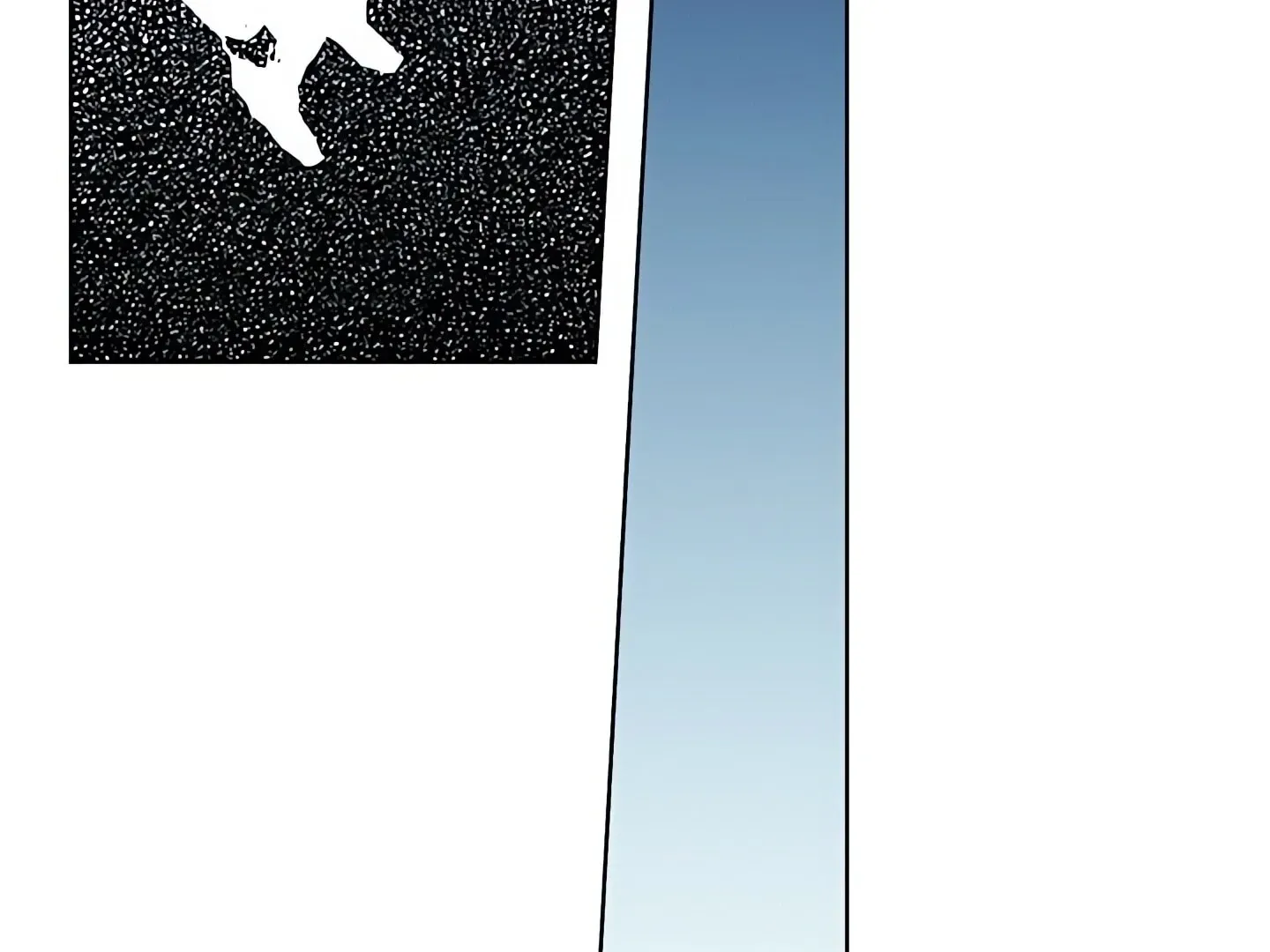Cleaner K Chapter 13 page 56 - 