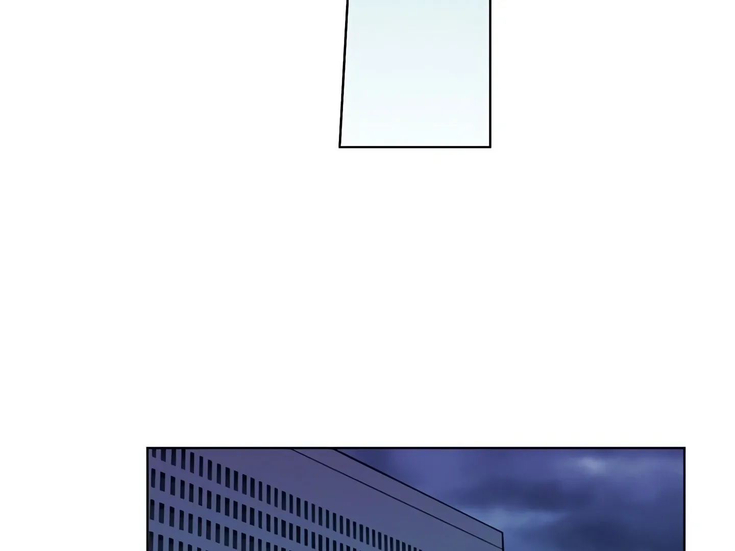 Cleaner K Chapter 13 page 57 - 