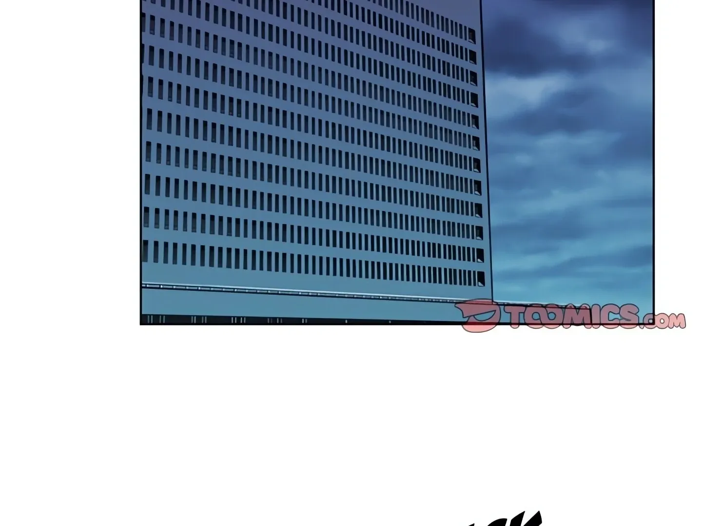 Cleaner K Chapter 13 page 58 - 