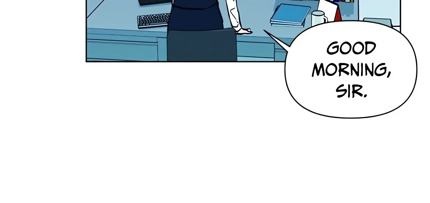 Cleaner K Chapter 13 page 60 - 
