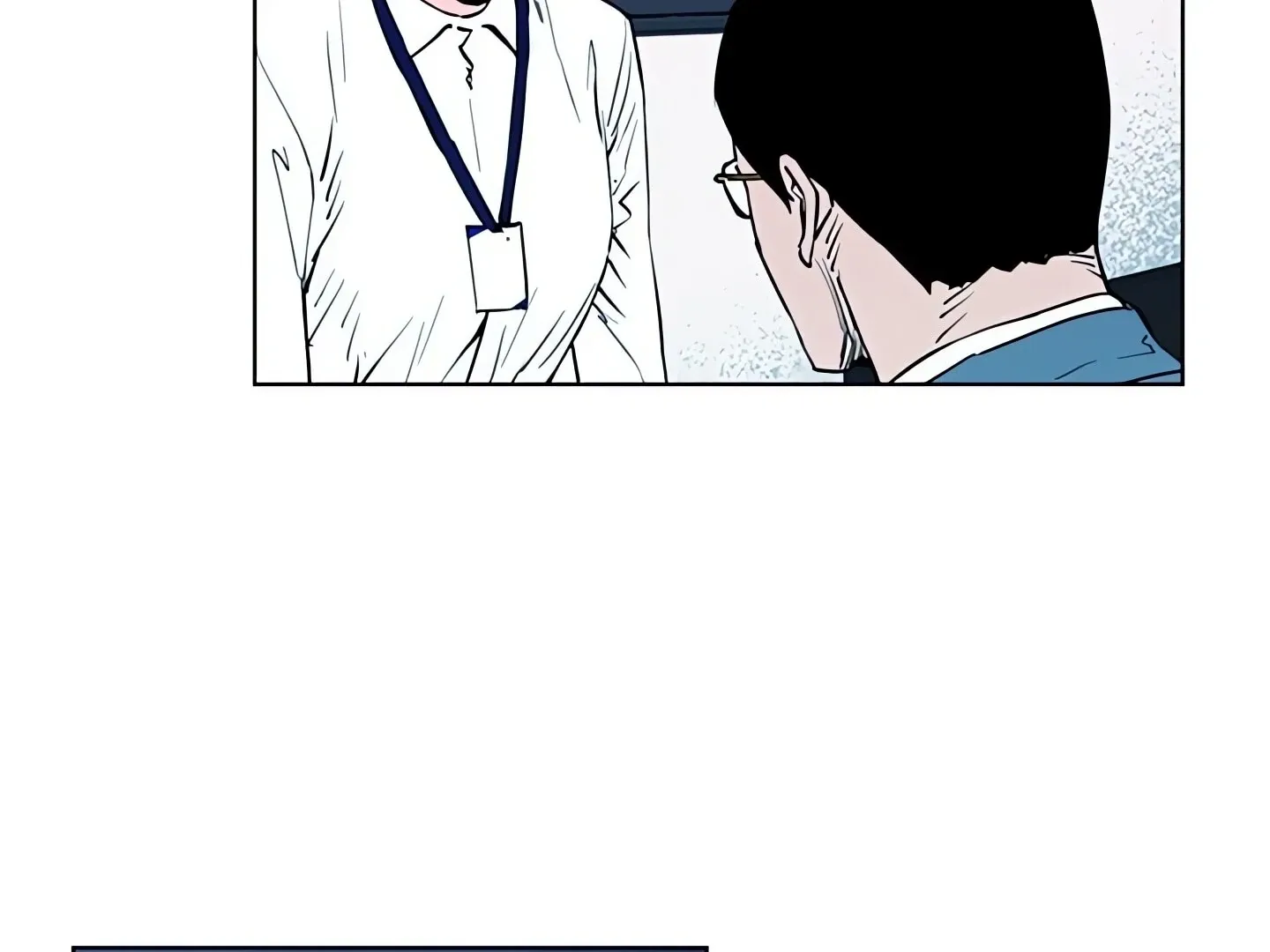 Cleaner K Chapter 13 page 62 - 
