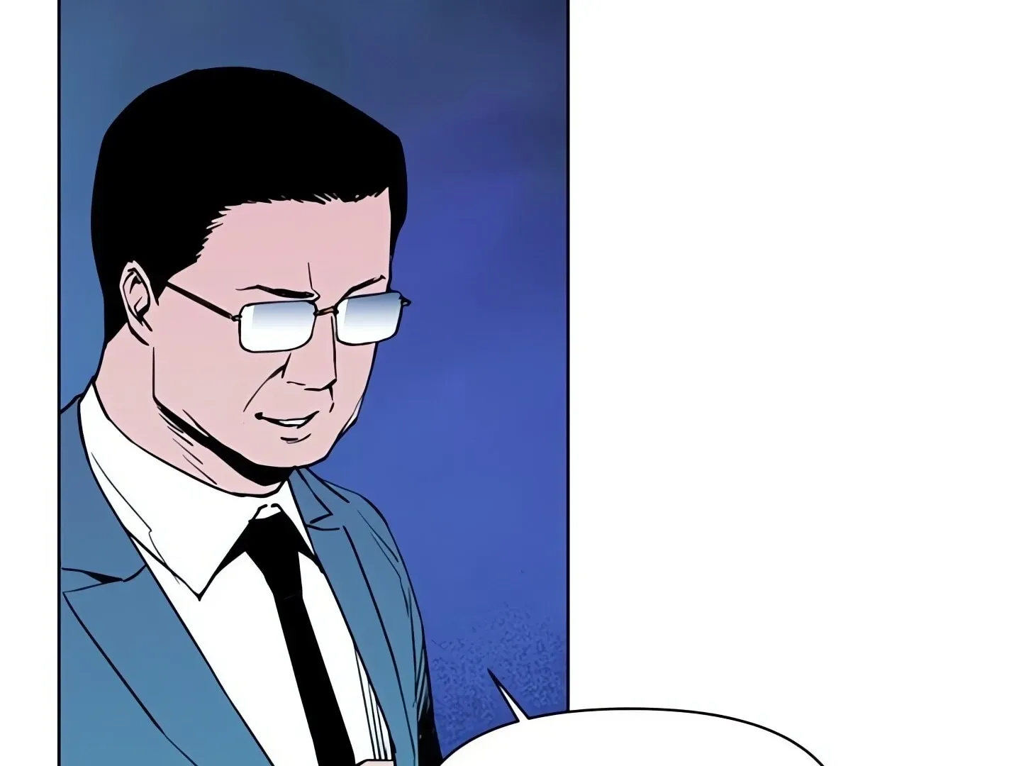 Cleaner K Chapter 13 page 63 - 