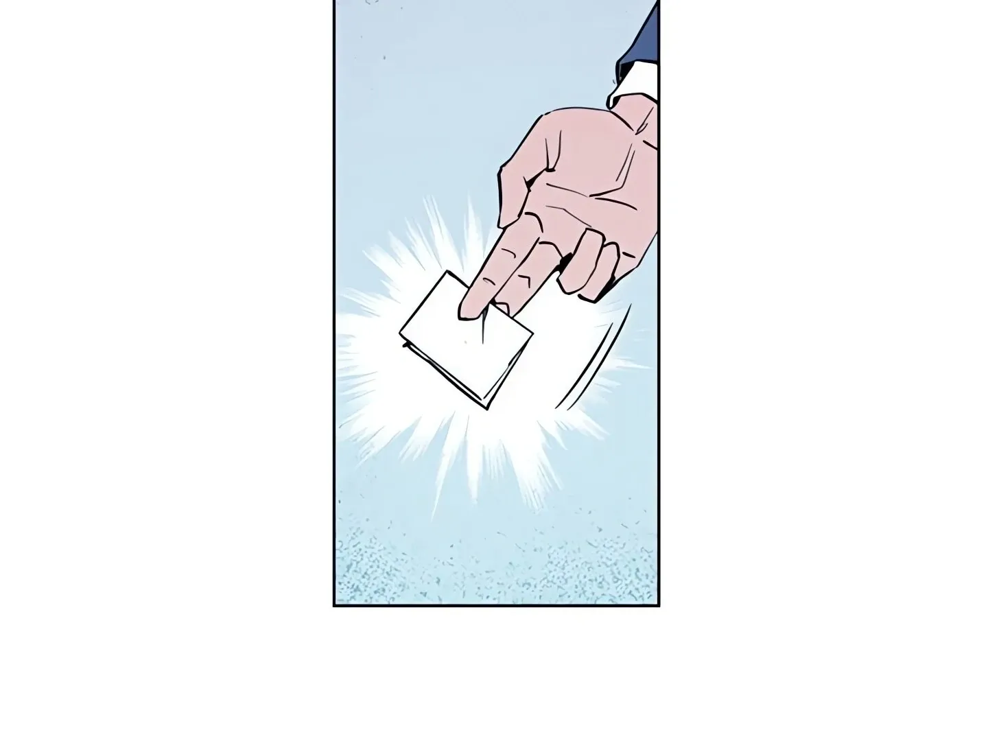 Cleaner K Chapter 13 page 65 - 