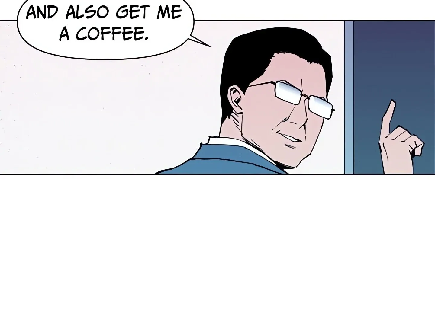 Cleaner K Chapter 13 page 68 - 