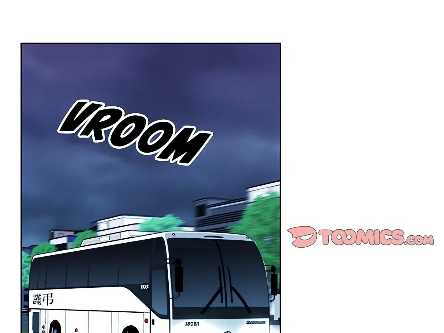 Cleaner K Chapter 13 page 69 - 