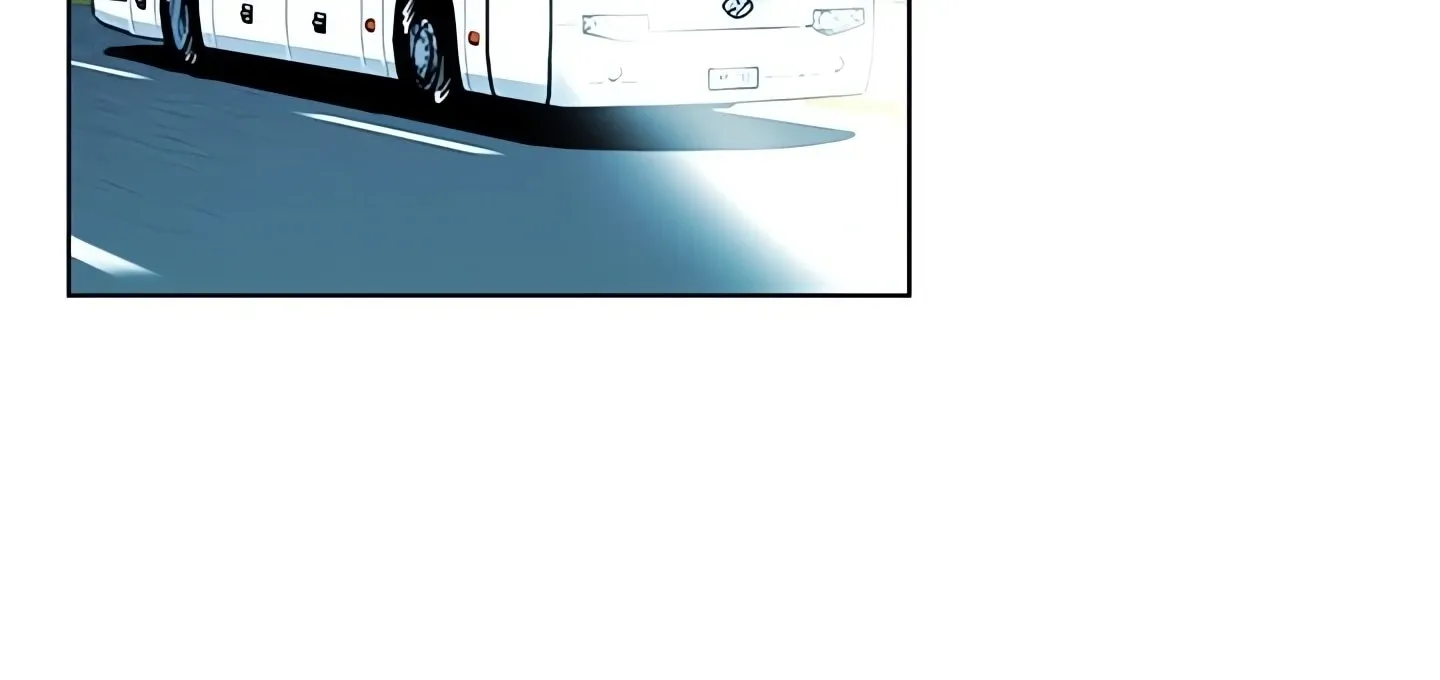 Cleaner K Chapter 13 page 70 - 