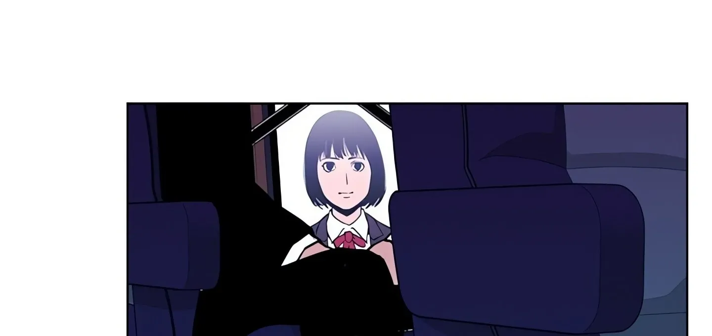 Cleaner K Chapter 13 page 71 - 