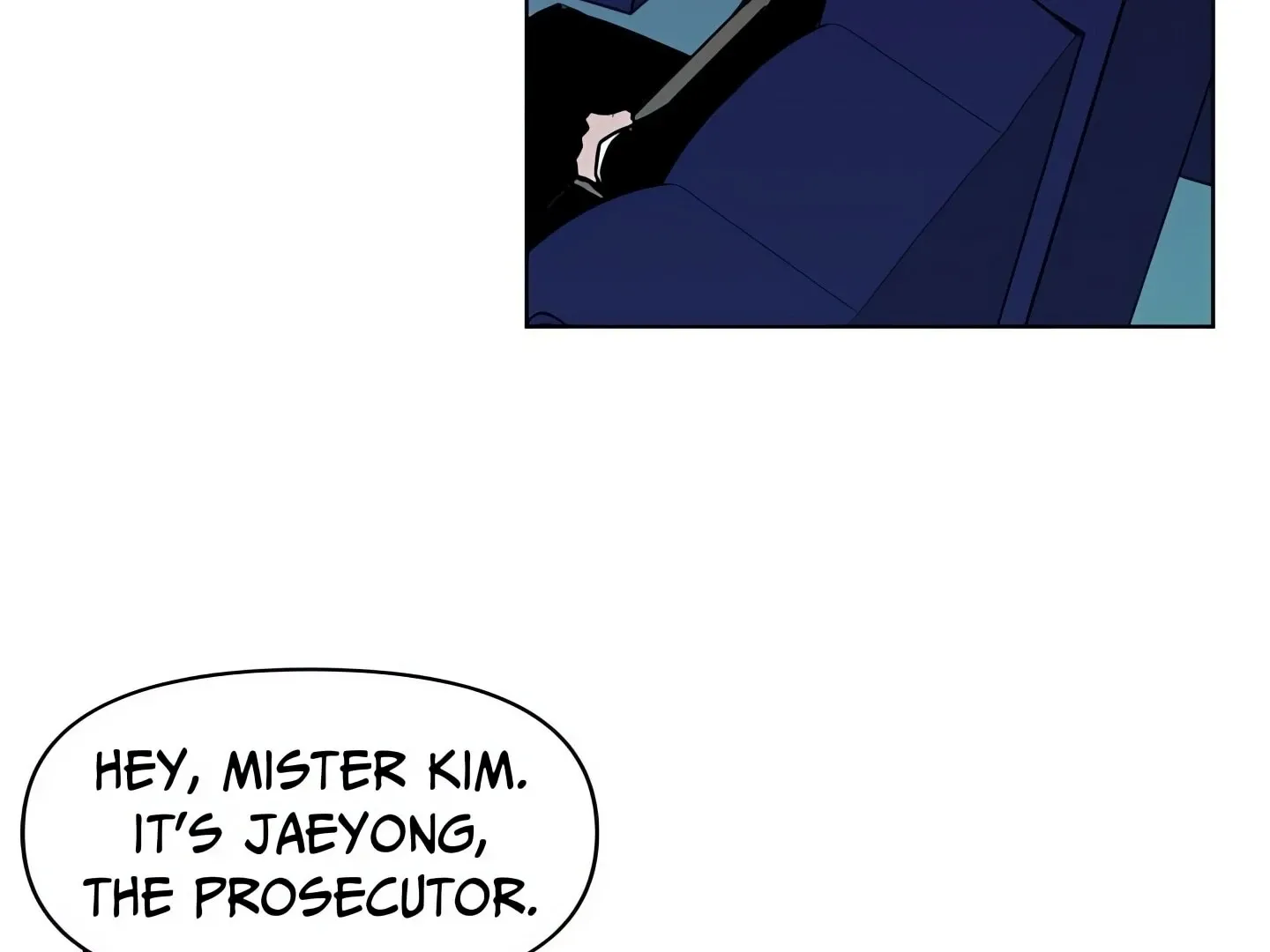 Cleaner K Chapter 13 page 77 - 