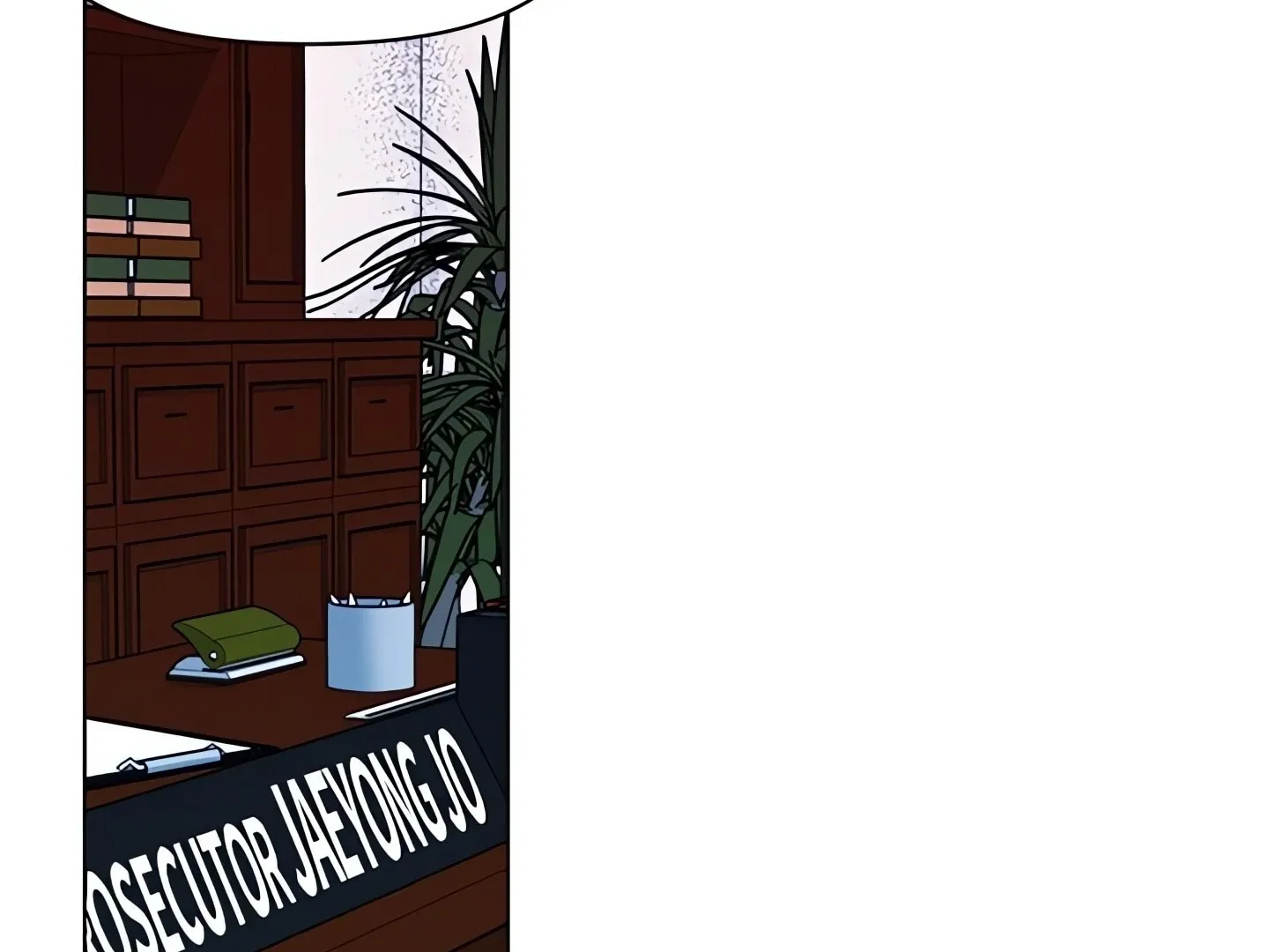 Cleaner K Chapter 13 page 78 - 