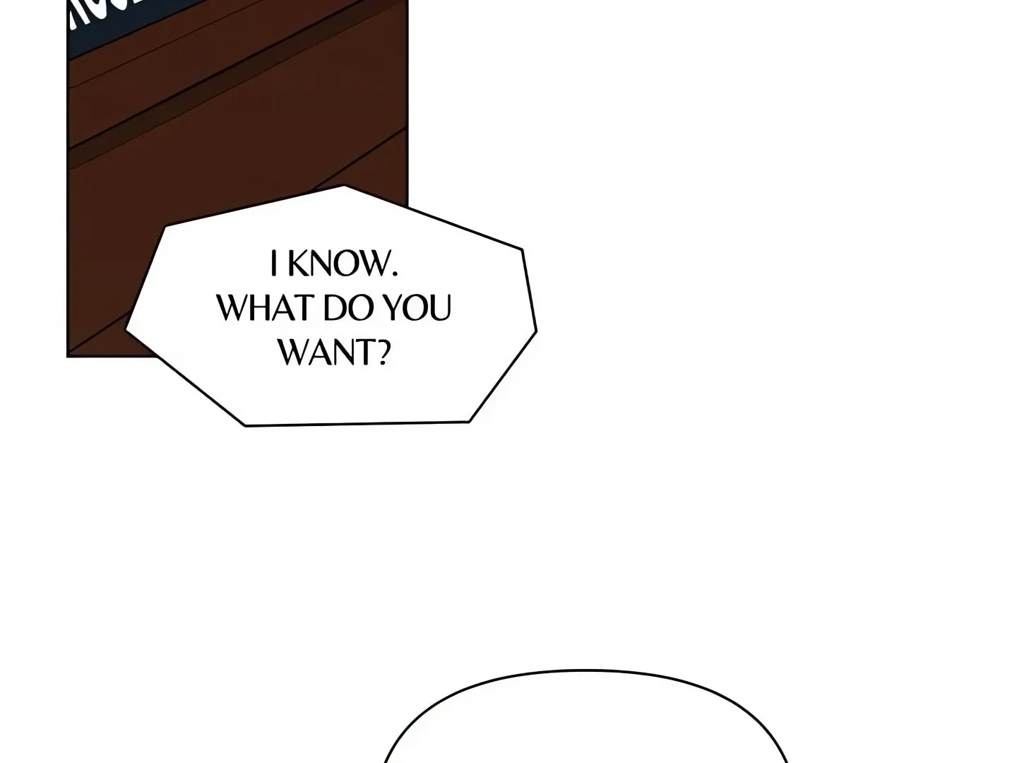 Cleaner K Chapter 13 page 79 - 