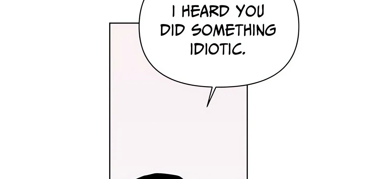 Cleaner K Chapter 13 page 80 - 