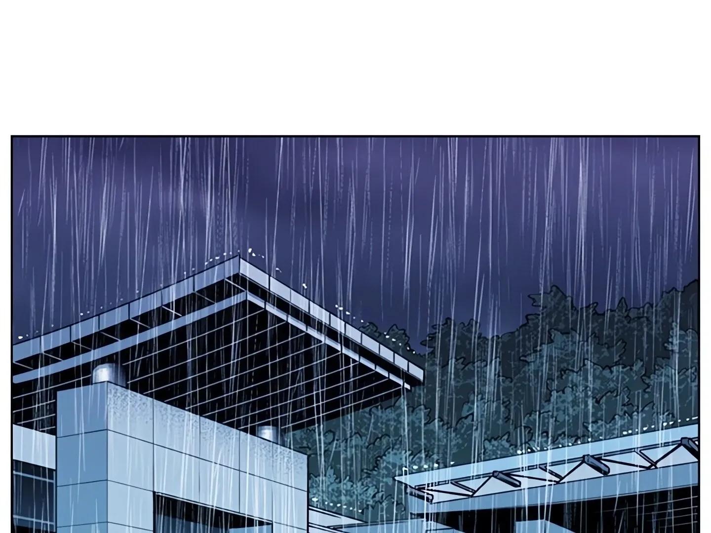 Cleaner K Chapter 13 page 9 - 