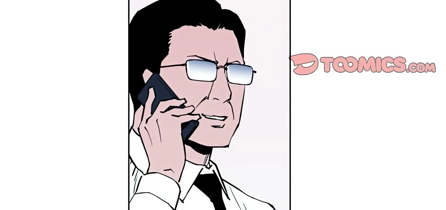 Cleaner K Chapter 13 page 81 - 