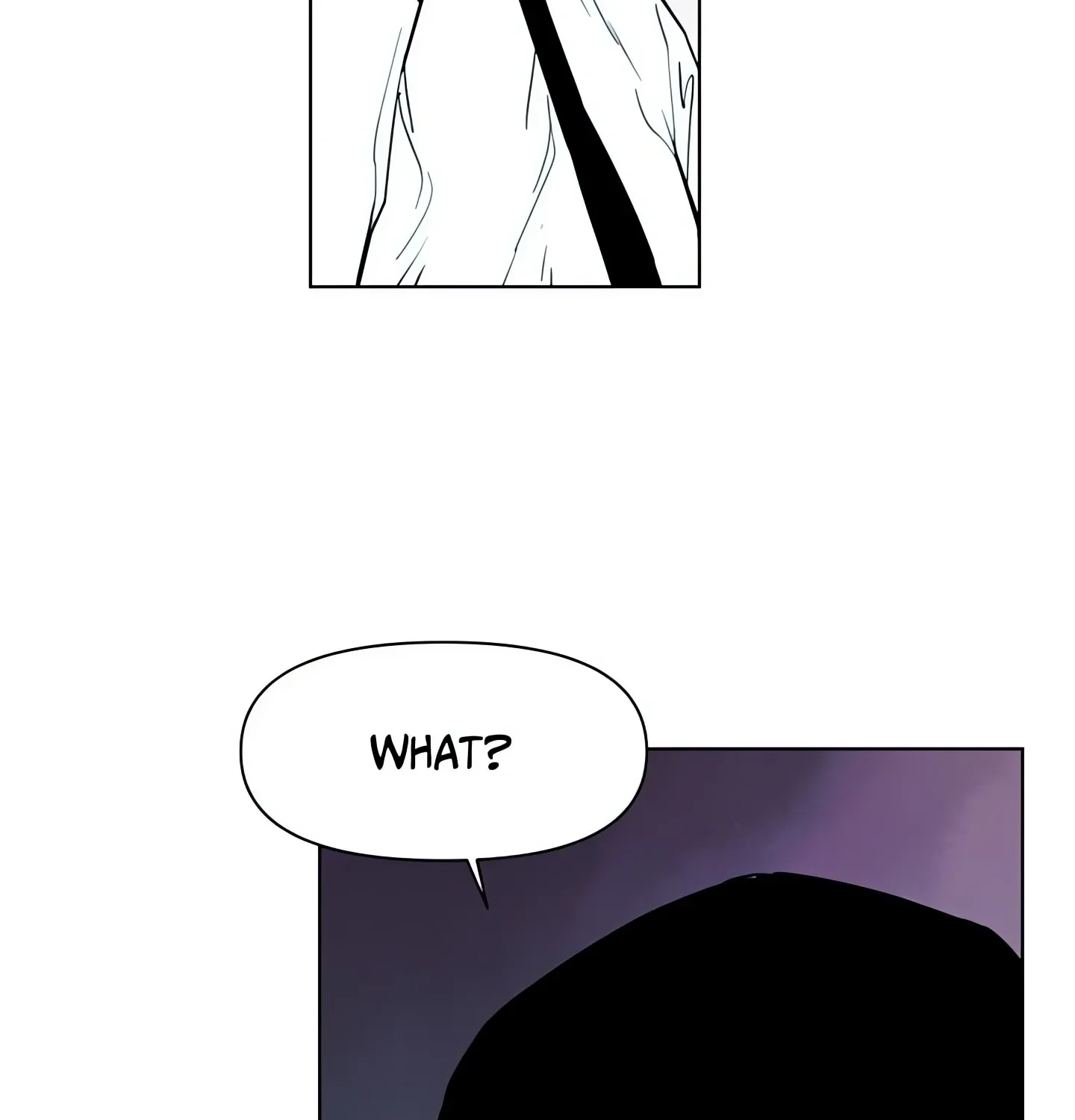 Cleaner K Chapter 13 page 82 - 