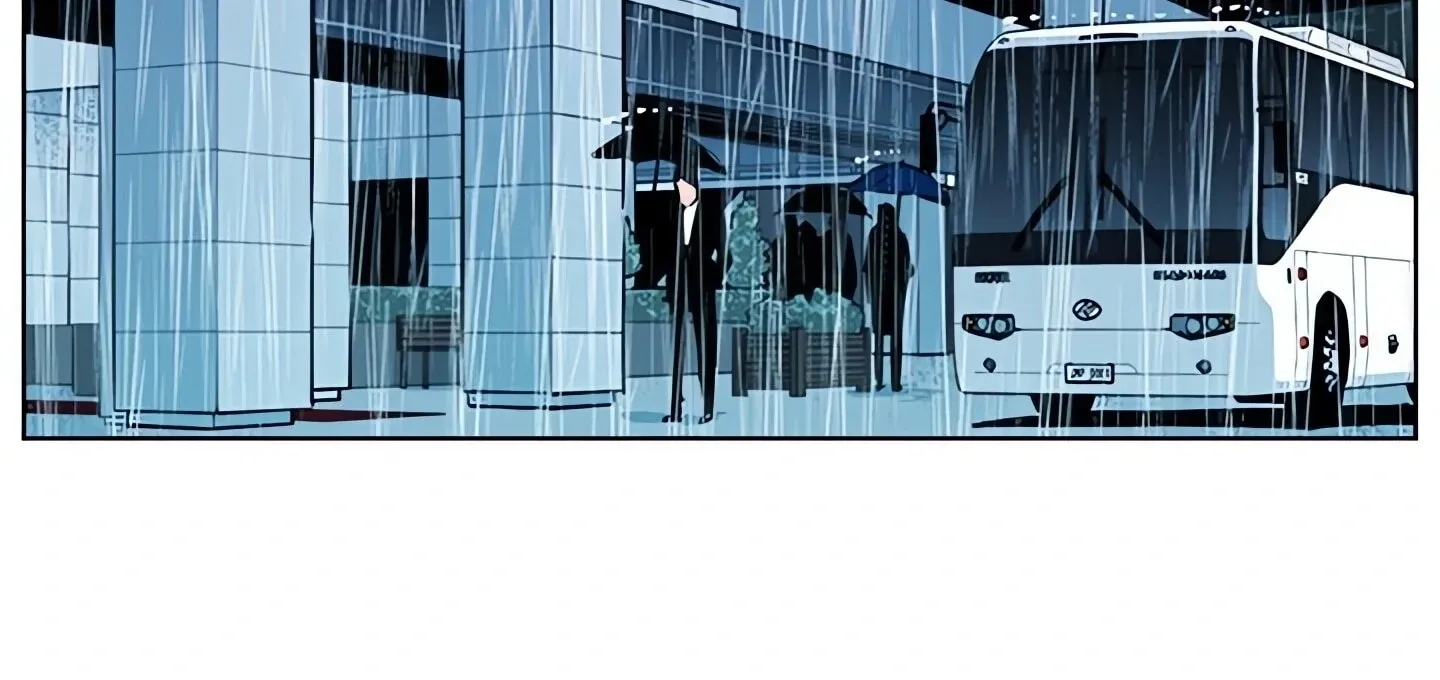 Cleaner K Chapter 13 page 10 - 